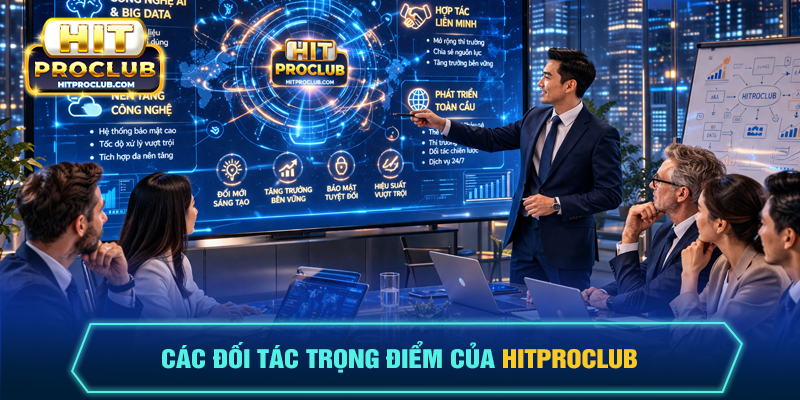Sự kiện hợp tác liên minh với Yo88.MY, X8.TIPS, FA88.ASIA