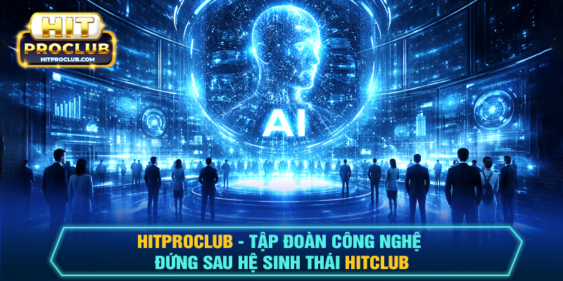 Hitproclub