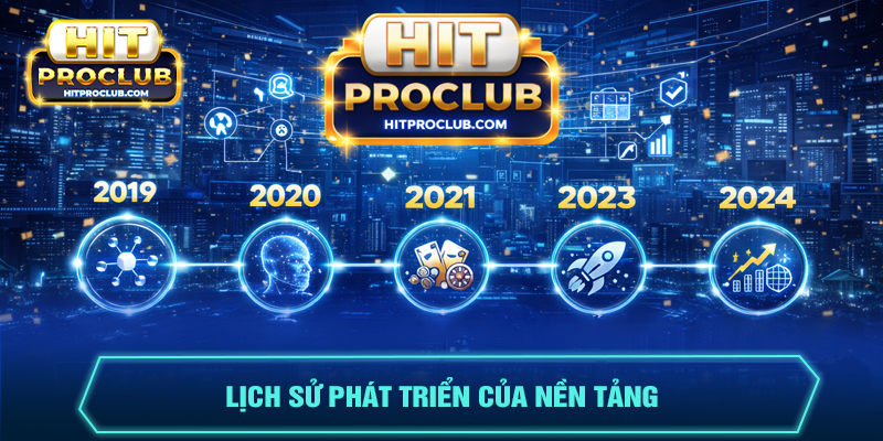 Về chúng tôi