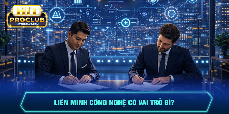 Sự kiện hợp tác liên minh với Yo88.MY, X8.TIPS, FA88.ASIA