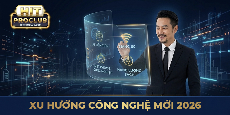 Tin tức & Sự kiện